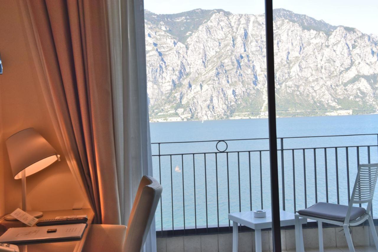 Piccolo Hotel 3*