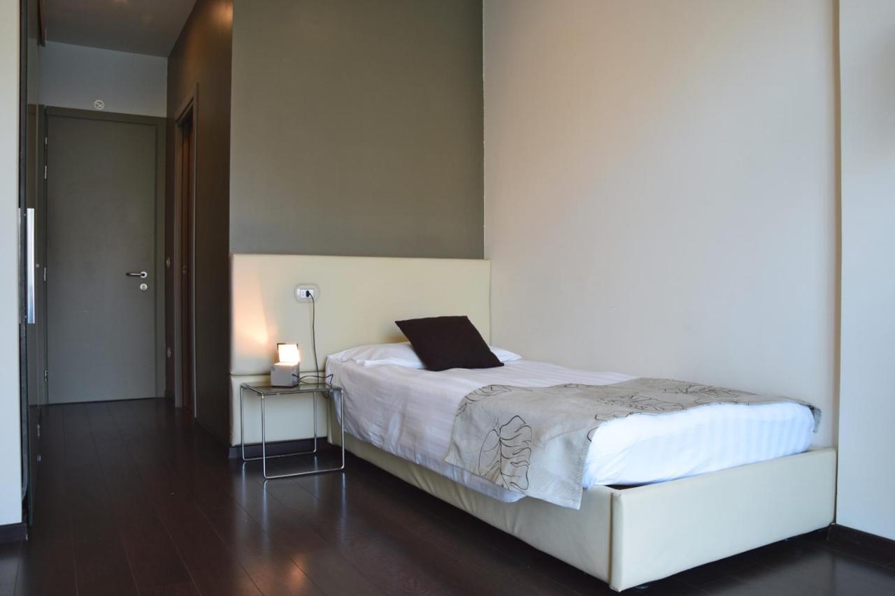 Hotel Piccolo