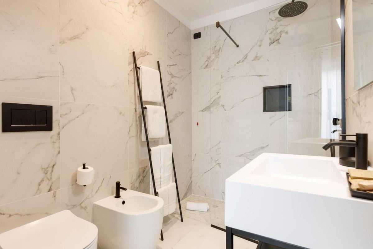 Piccolo Hotel 3*