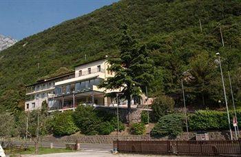 Hotel Piccolo
