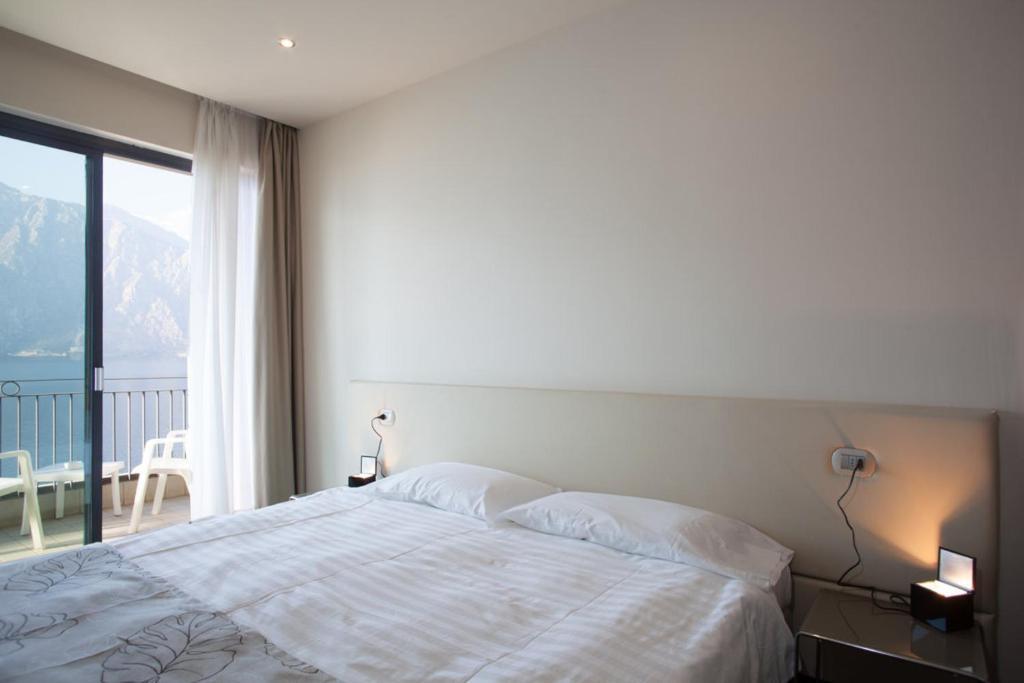 Piccolo Hotel