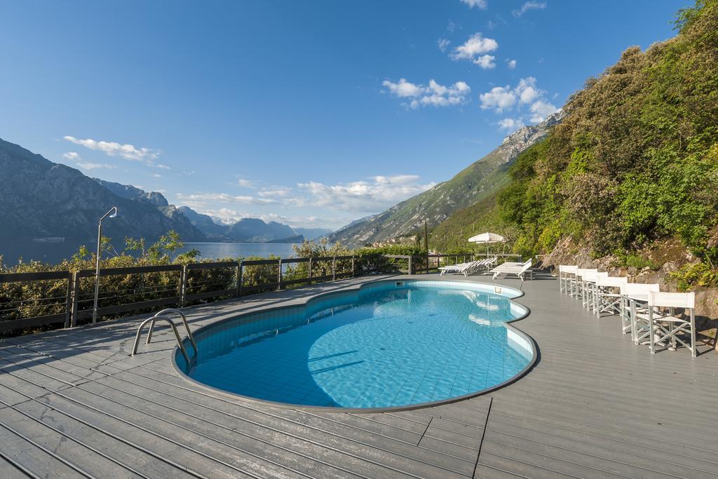 Hotel Piccolo 3*