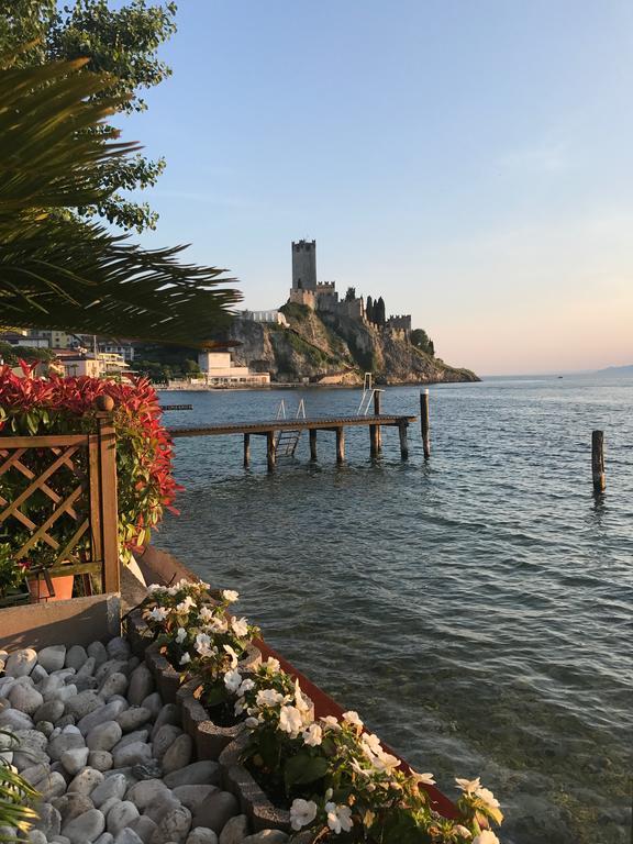 Piccolo Malcesine