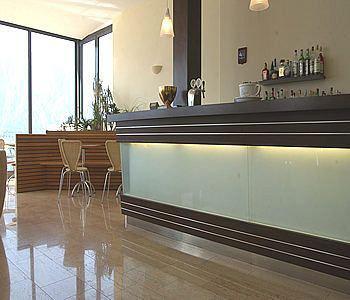 Hotel Piccolo