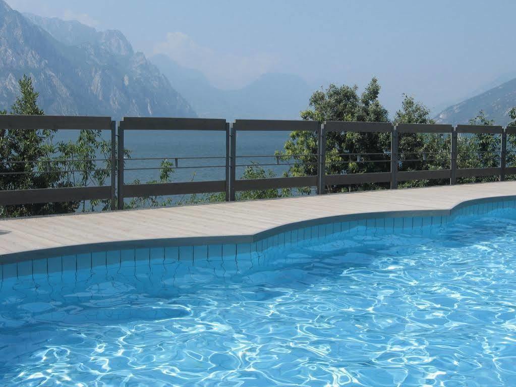 Piccolo 3* Malcesine