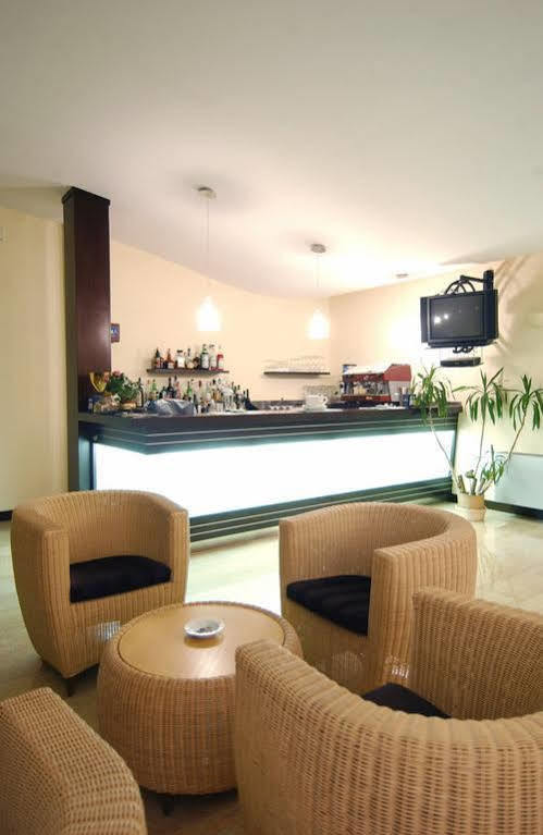 Hotel Piccolo Malcesine