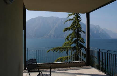 Piccolo Hotel 3*