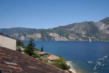 Hotel Piccolo 3*