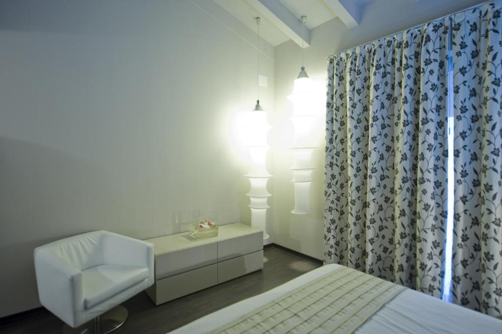 Hotel Piccolo