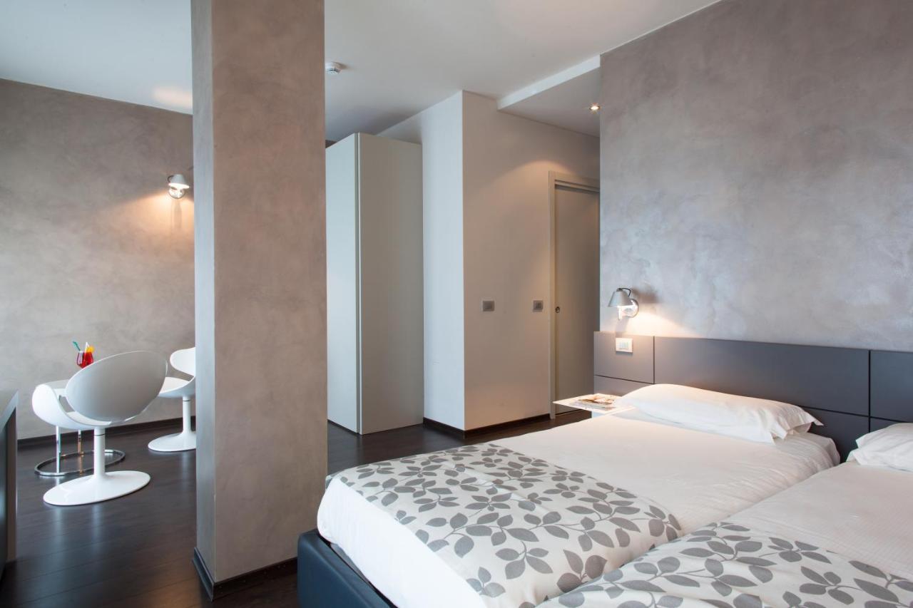Piccolo Hotel
