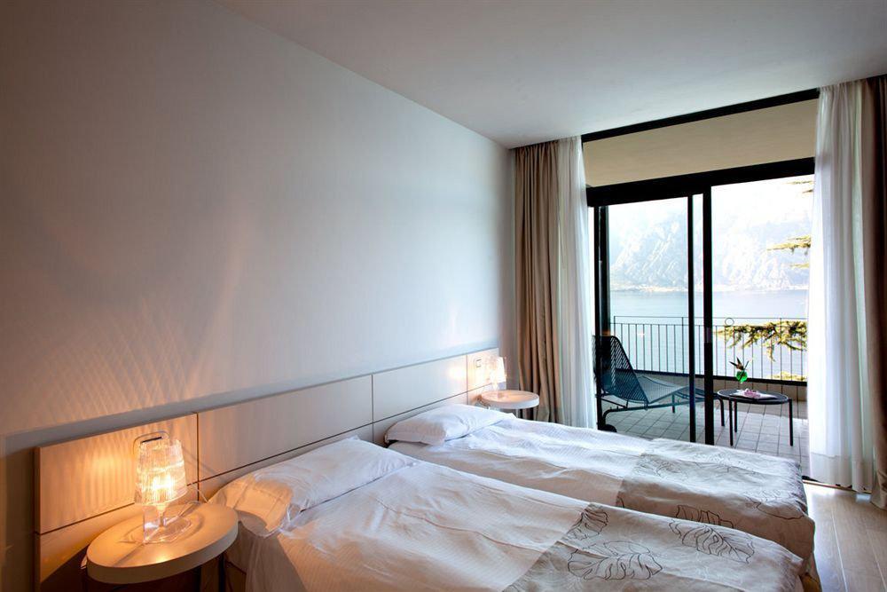 Piccolo Hotel