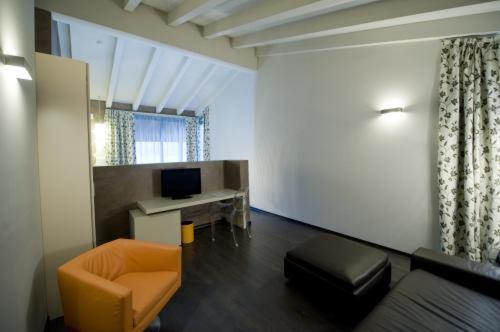 Piccolo Hotel