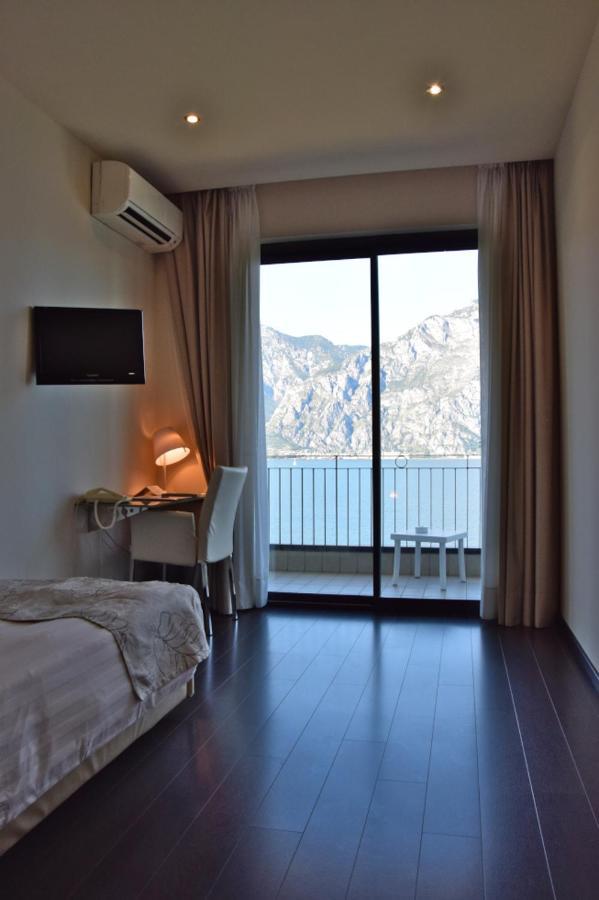 Piccolo 3* Malcesine