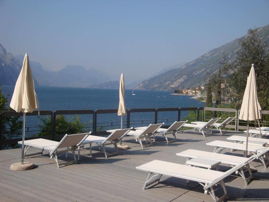 Hotel Piccolo 3*