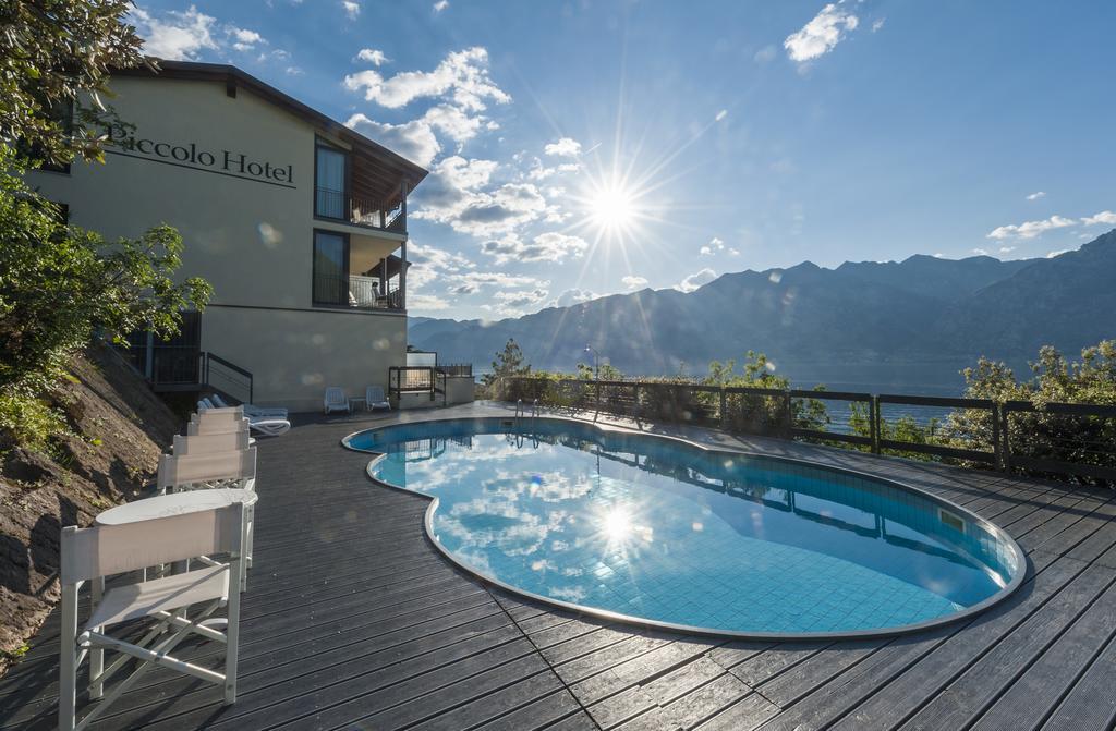 Piccolo Hotel Malcesine